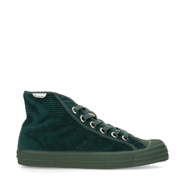 Novesta mens shoes sales