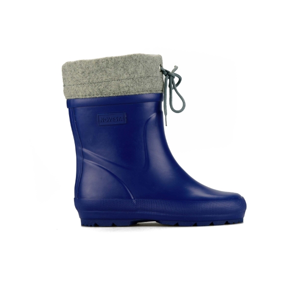 Novesta rubber boots deals