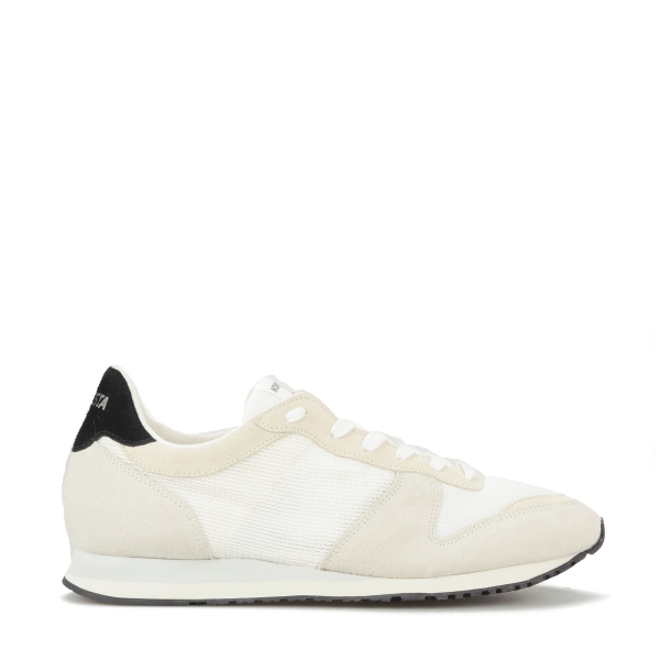 Novesta Marathon Men's Running Shoes White | TKqiiGdmm4s