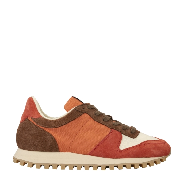 Novesta shoes sale store