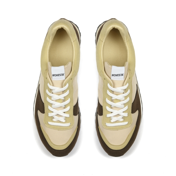 Buy Novesta Running Shoes Online Novesta Factory Sale