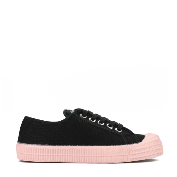 Novesta S.M. 60 / 333 Men's Flat Shoes Pink | k3fP6K8gRZy