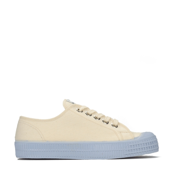 Novesta S.M.99 / 903 Women's Flat Shoes Blue | IX5O4wMpUGe
