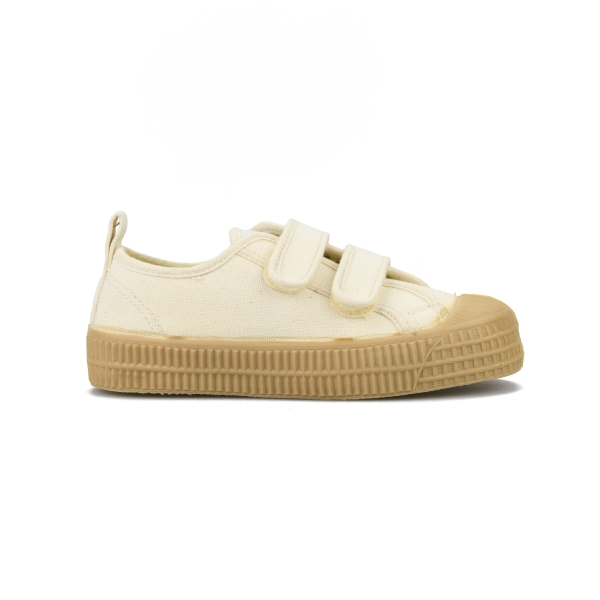 Novesta Canada Novesta Shoes Best Price Novesta Shoes Canada