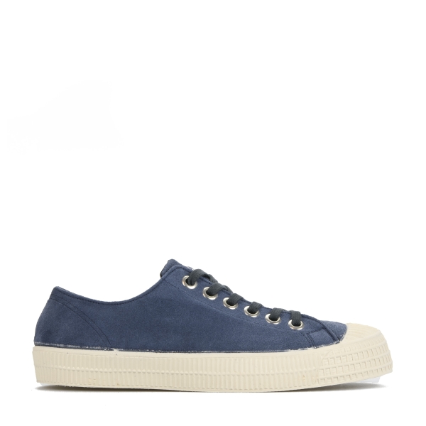 Novesta S.M. Suede Flag / 123 Wheat Men's Flat Shoes Brown | c4aah6yUAdR