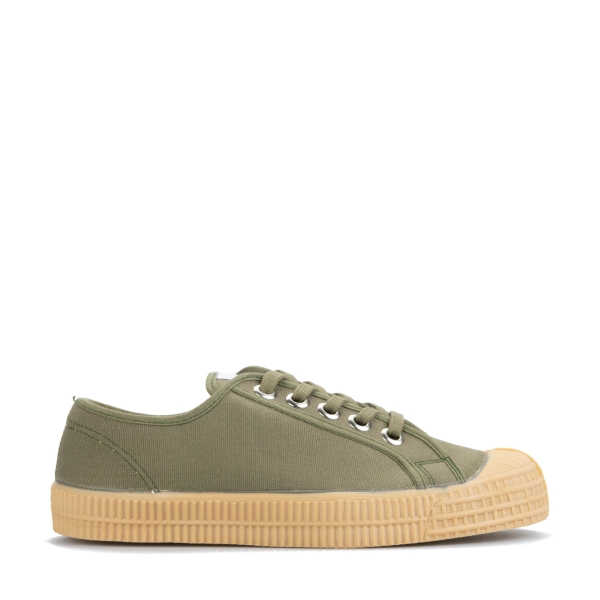 Novesta footwear clearance