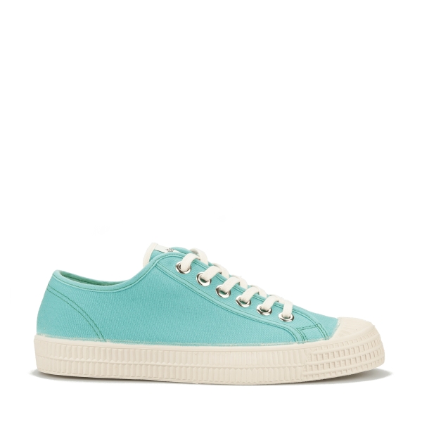 Novesta Star Master 56 Agave Men's Flat Shoes Blue | xm4S5WwnHWU
