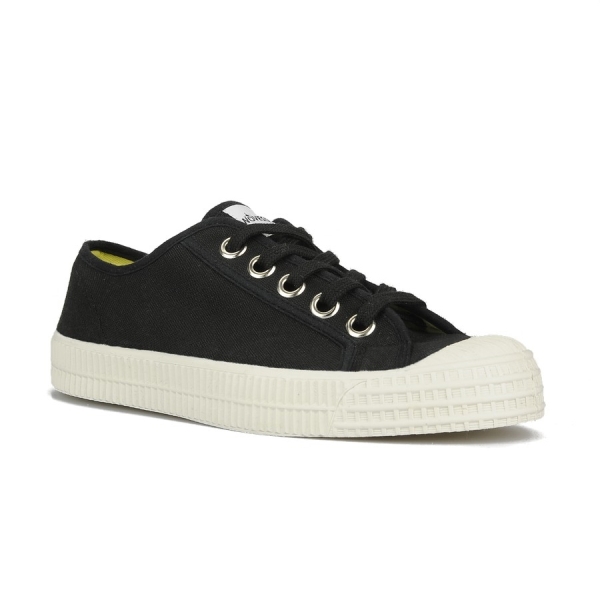 Novesta mens outlet